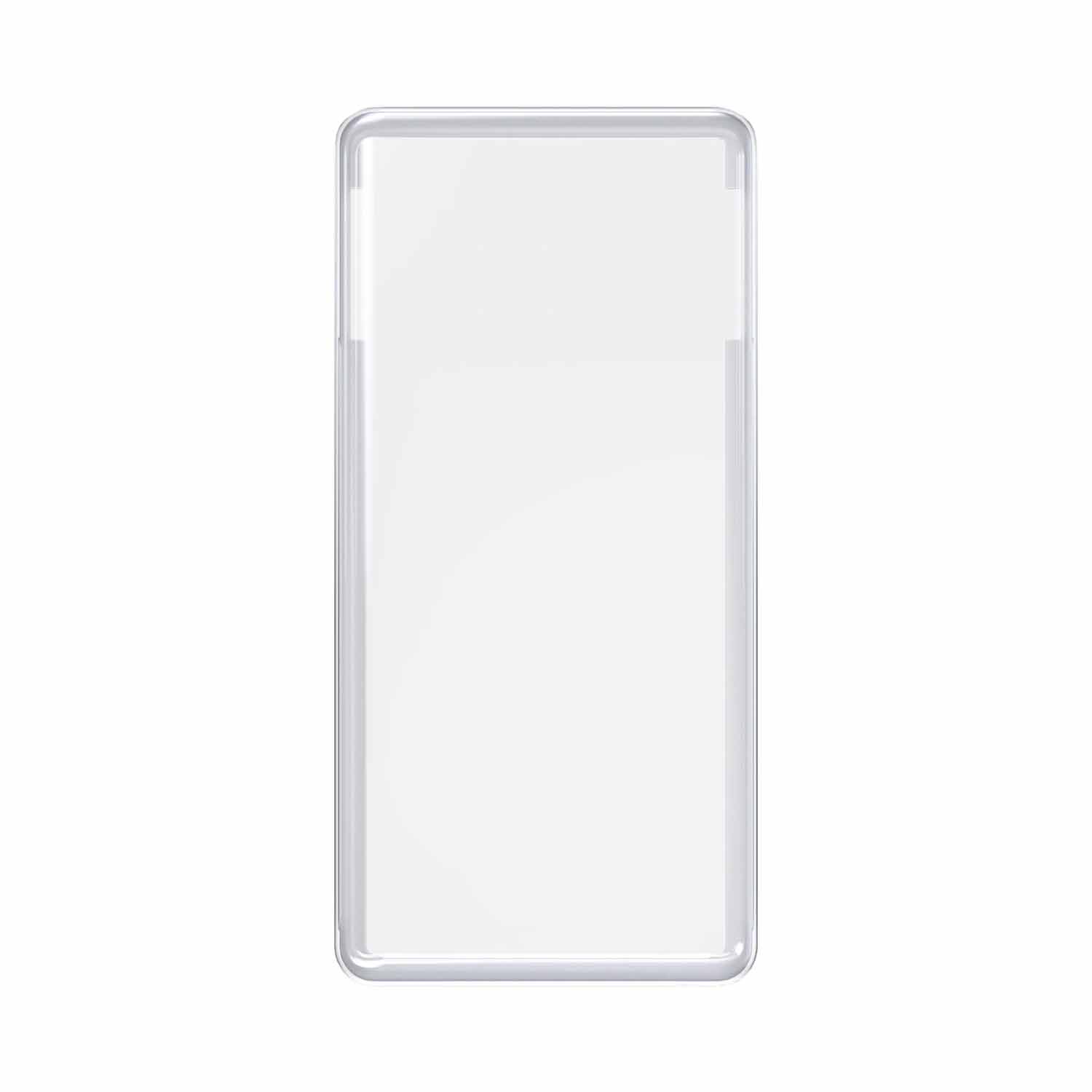 SP Connect Weather Cover Pixel 7 Pro Size
