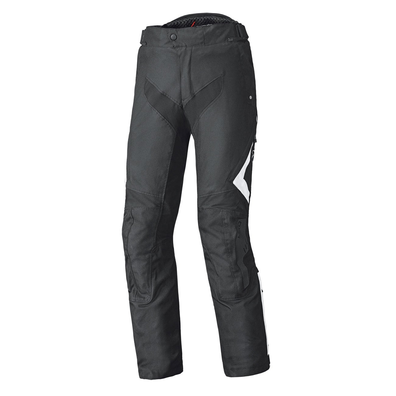 Held Telli GTX Black White Size S