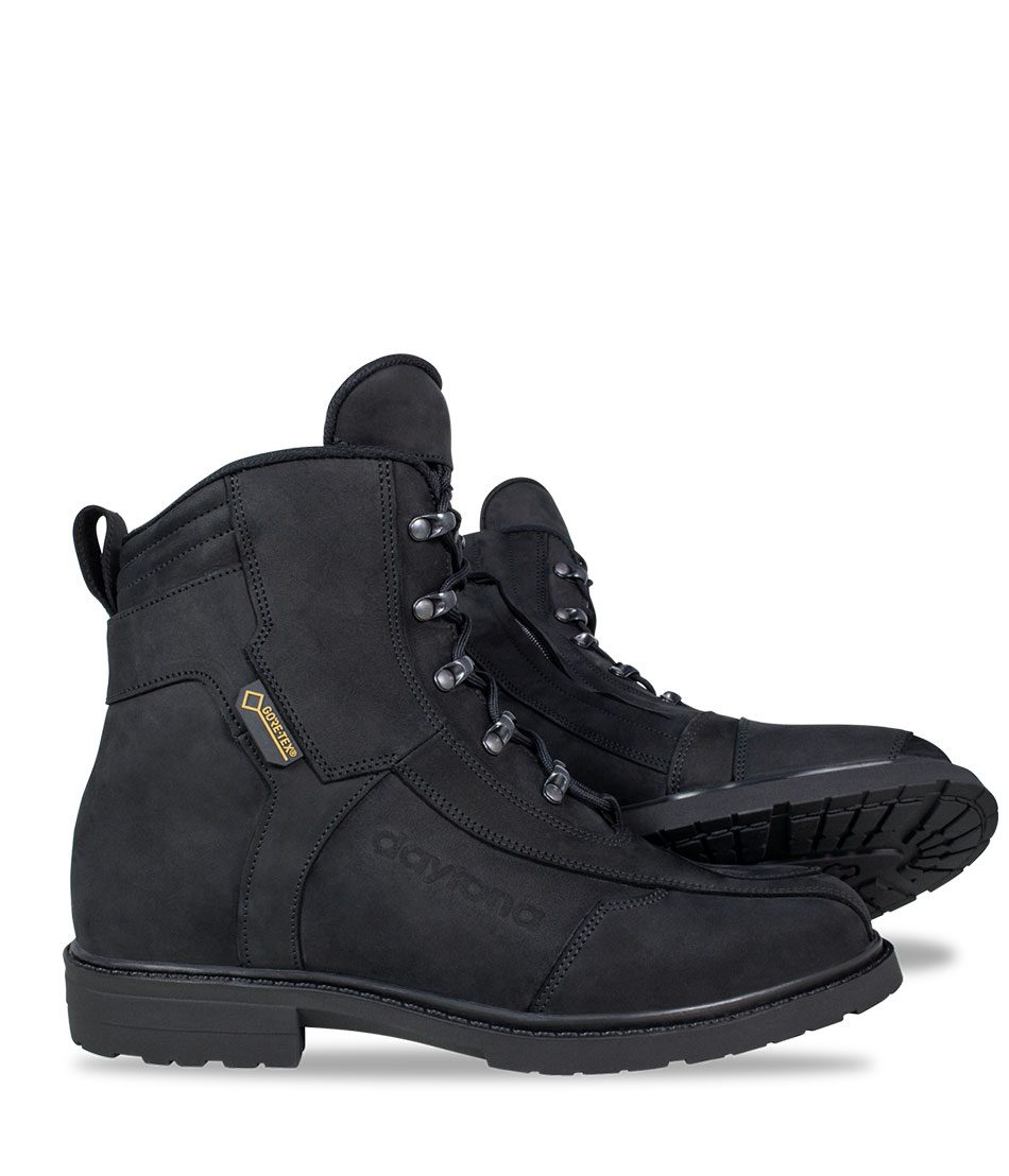 Daytona Ac Classics Black Size 45