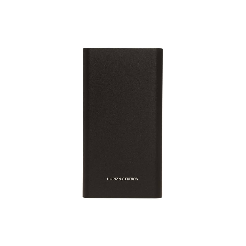 Horizn Studios | Tech Accessories | Smart Charger HS10 incl. Cable -