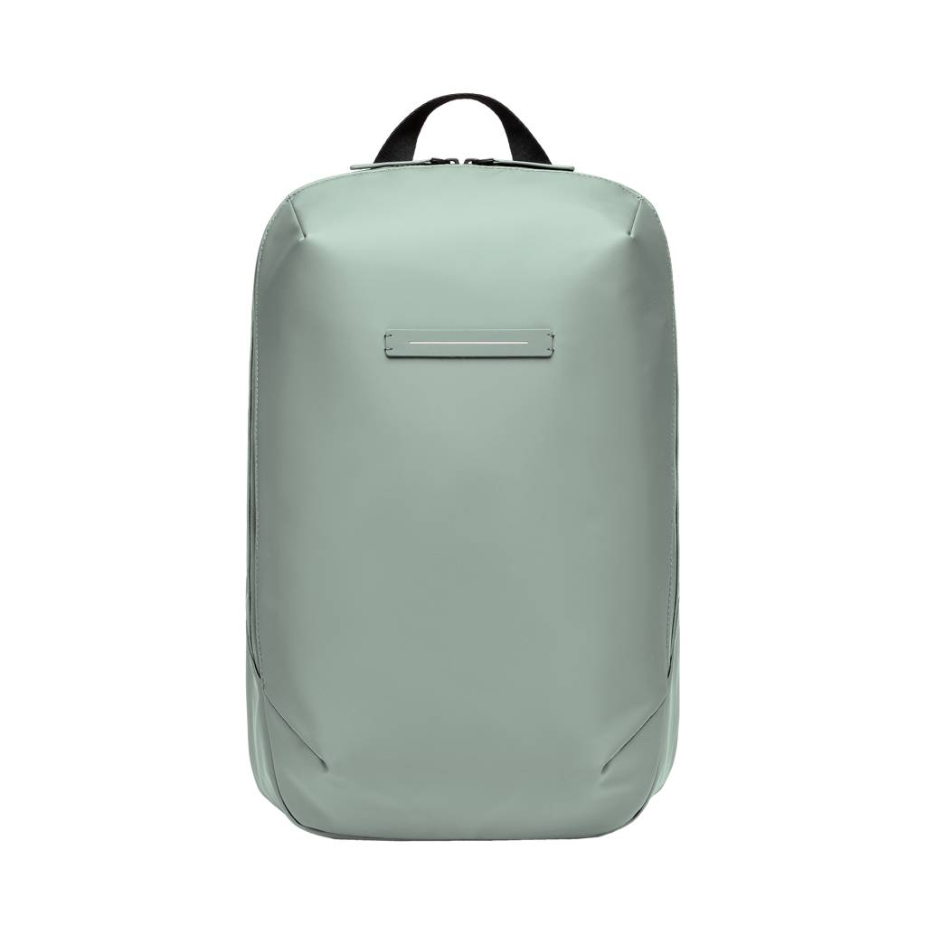 Horizn Studios | High-Performance Backpacks | Gion Backpack Essential