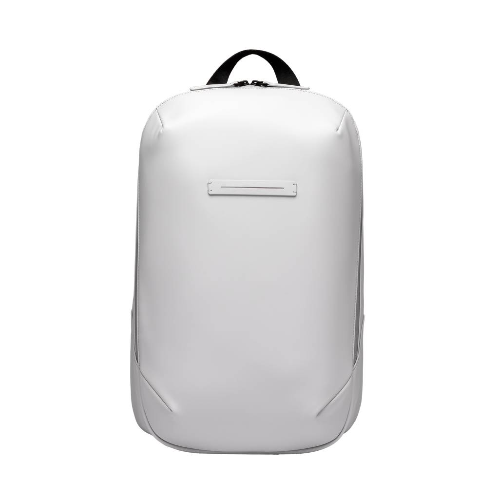 Horizn Studios | High-Performance Backpacks | Gion Backpack Essential