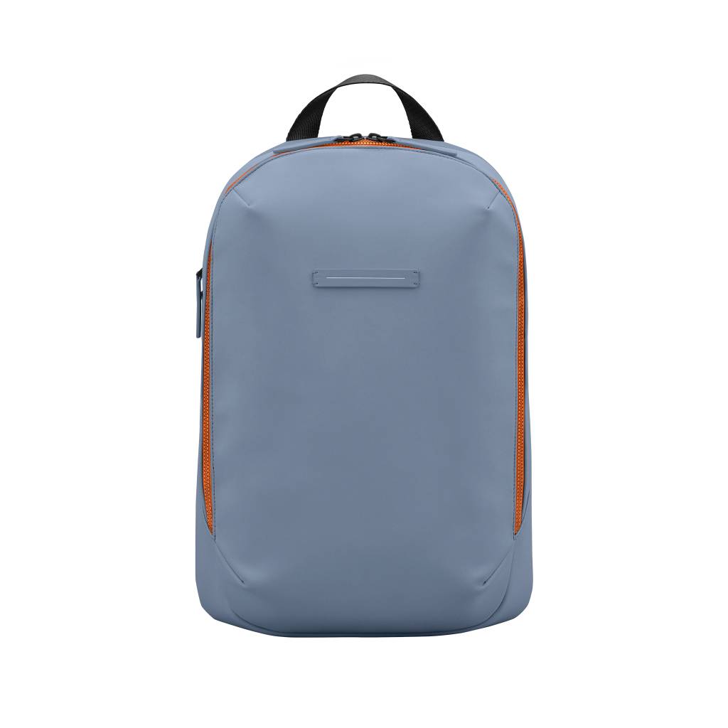 Horizn Studios | High-Performance Backpacks | Gion Backpack Pro in