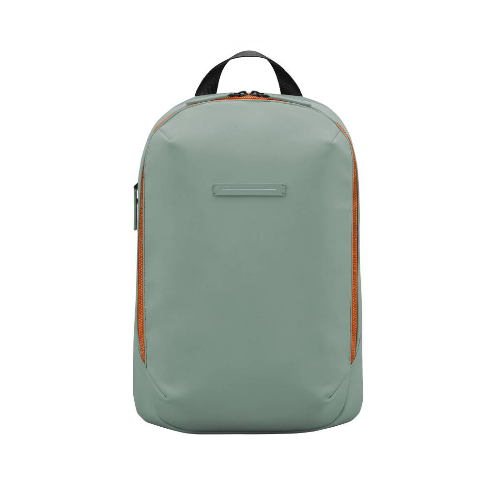 Horizn Studios | High-Performance Backpacks | Gion Backpack Pro in