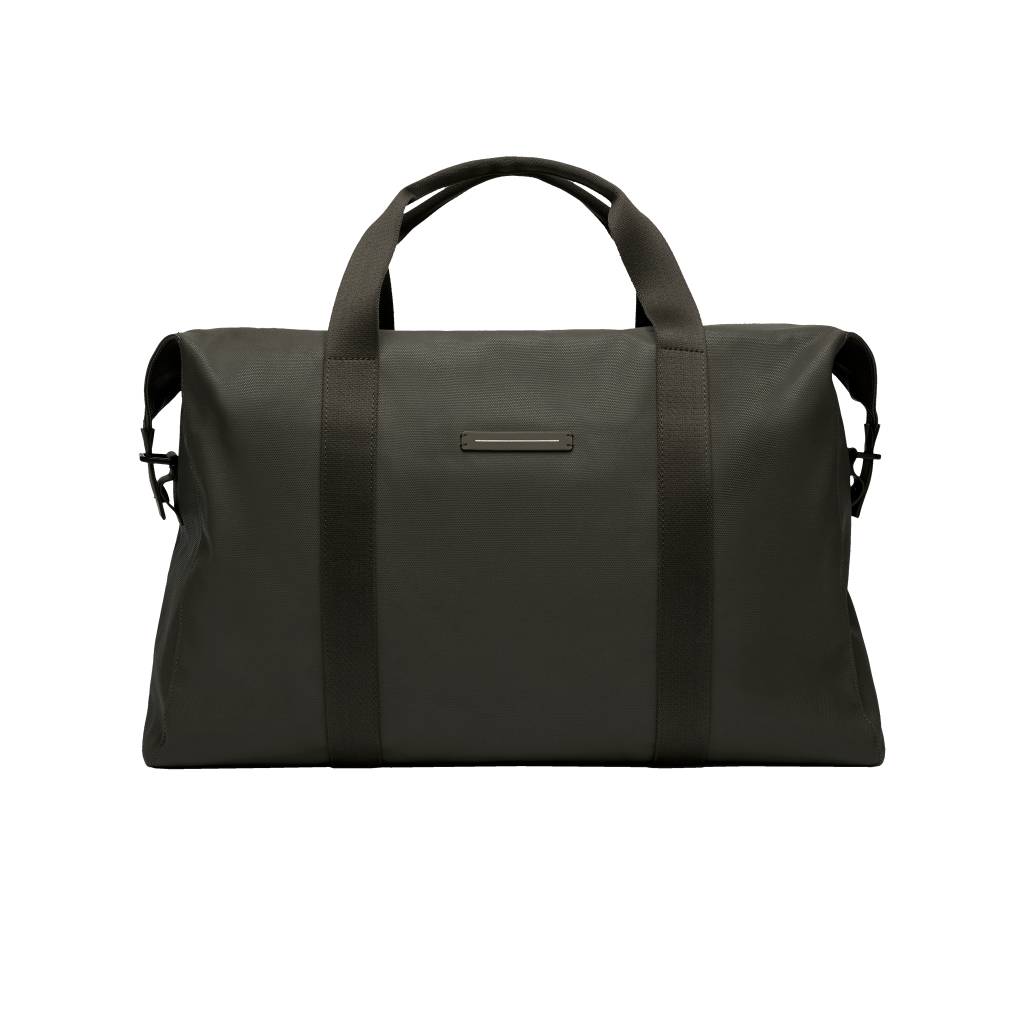 Horizn Studios | Weekenders | SoFo Weekender L in Dark Olive |