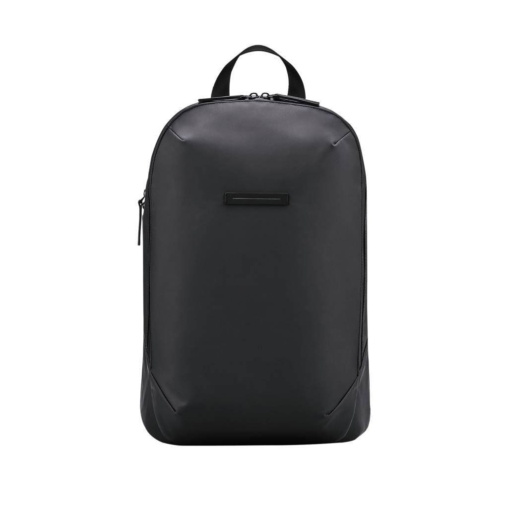 Horizn Studios | High-Performance Backpacks | Gion Backpack Pro S in