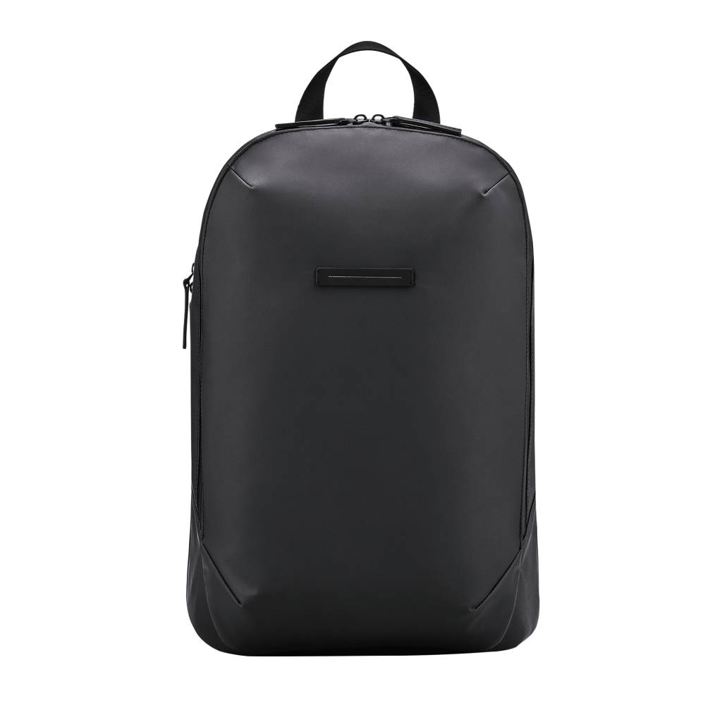 Horizn Studios | High-Performance Backpacks | Gion Backpack Pro in