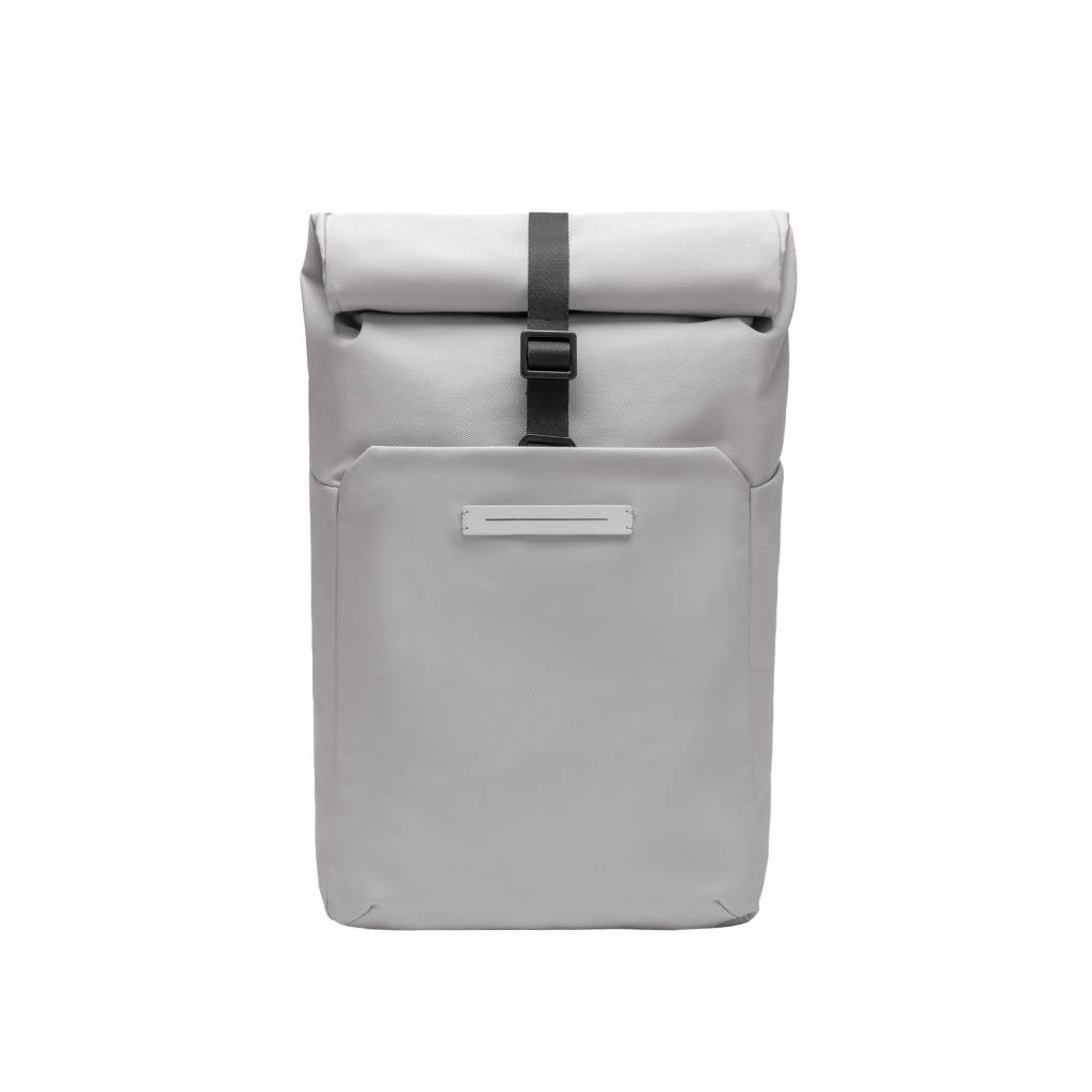 Horizn Studios | High-Performance Backpacks | SoFo Rolltop Backpack X