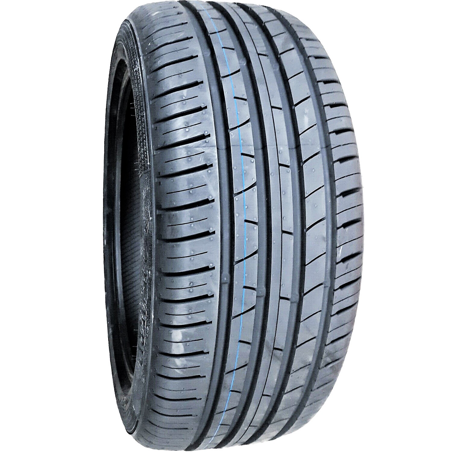 Iris Sefar 215/60R16 99V XL