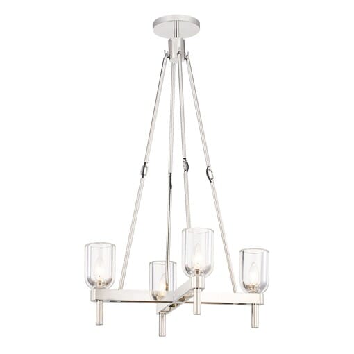 Alora Lucian Pendant Light