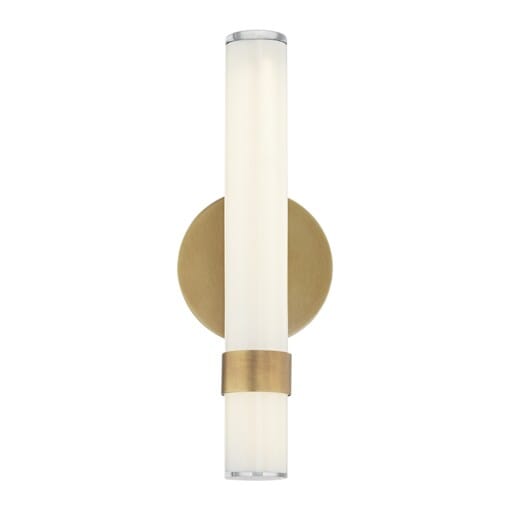 Alora Madison Bathroom Vanity Light