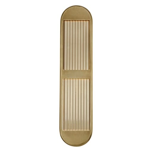 Alora Palais Bathroom Vanity Light