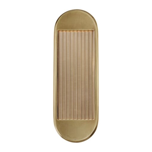 Alora Palais Bathroom Vanity Light