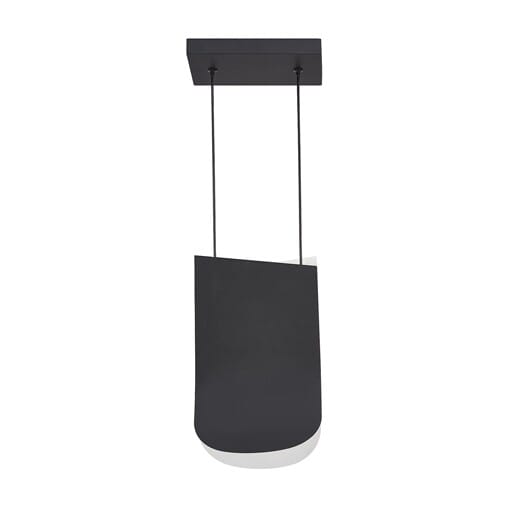 Kuzco Sonder Pendant Light
