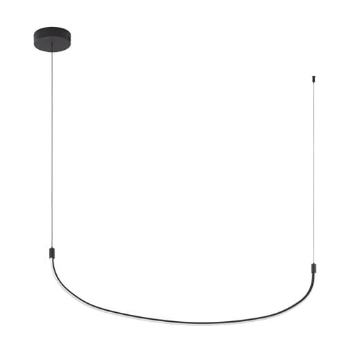Kuzco Talis Pendant Light