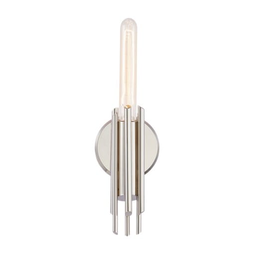 Alora Torres Bathroom Vanity Light