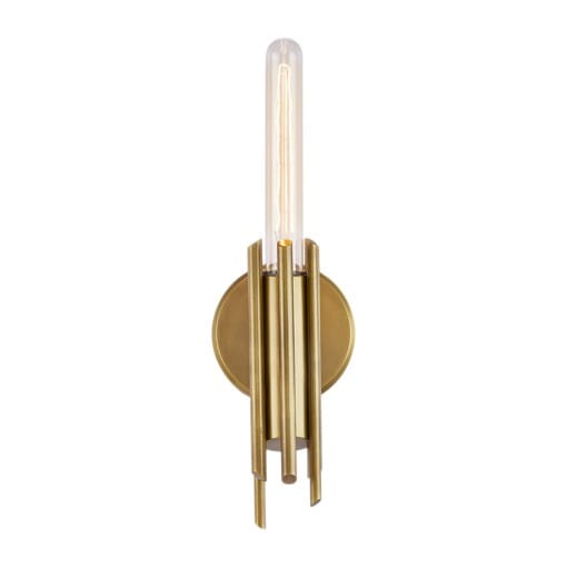 Alora Torres Bathroom Vanity Light