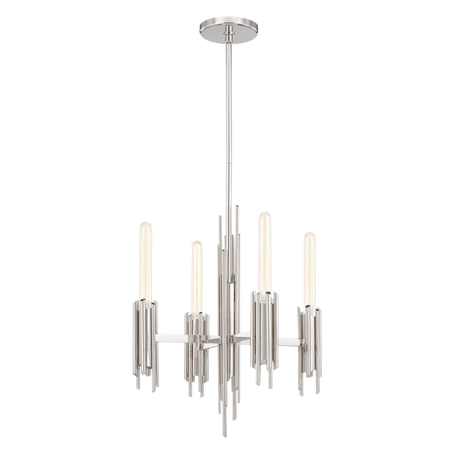 Torres Chandelier