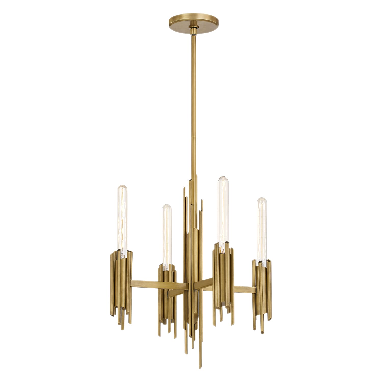 Torres Chandelier