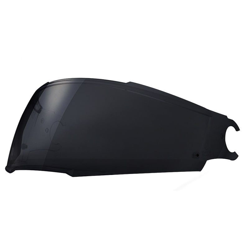 LS2 FF902 Visor Tinted Size