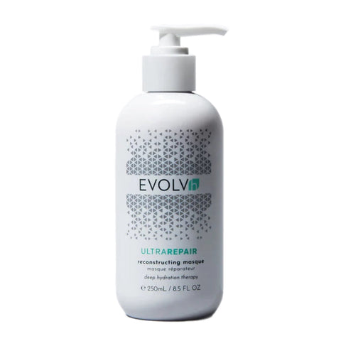 EVOLVh UltraRepair Reconstructing Masque