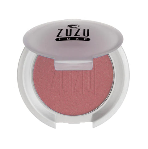ZUZU LUXE Blush