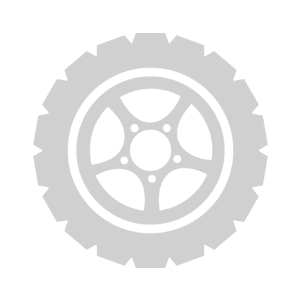 Sumitomo HTR A/S P03, 235/50R17, 96W, SL