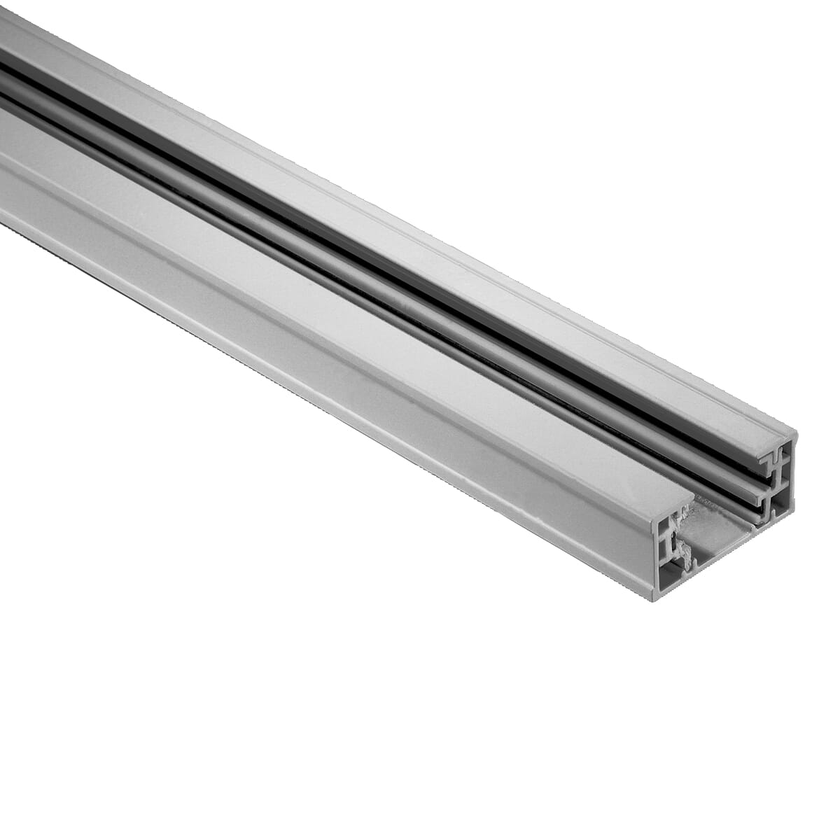 1008 Track Lighting