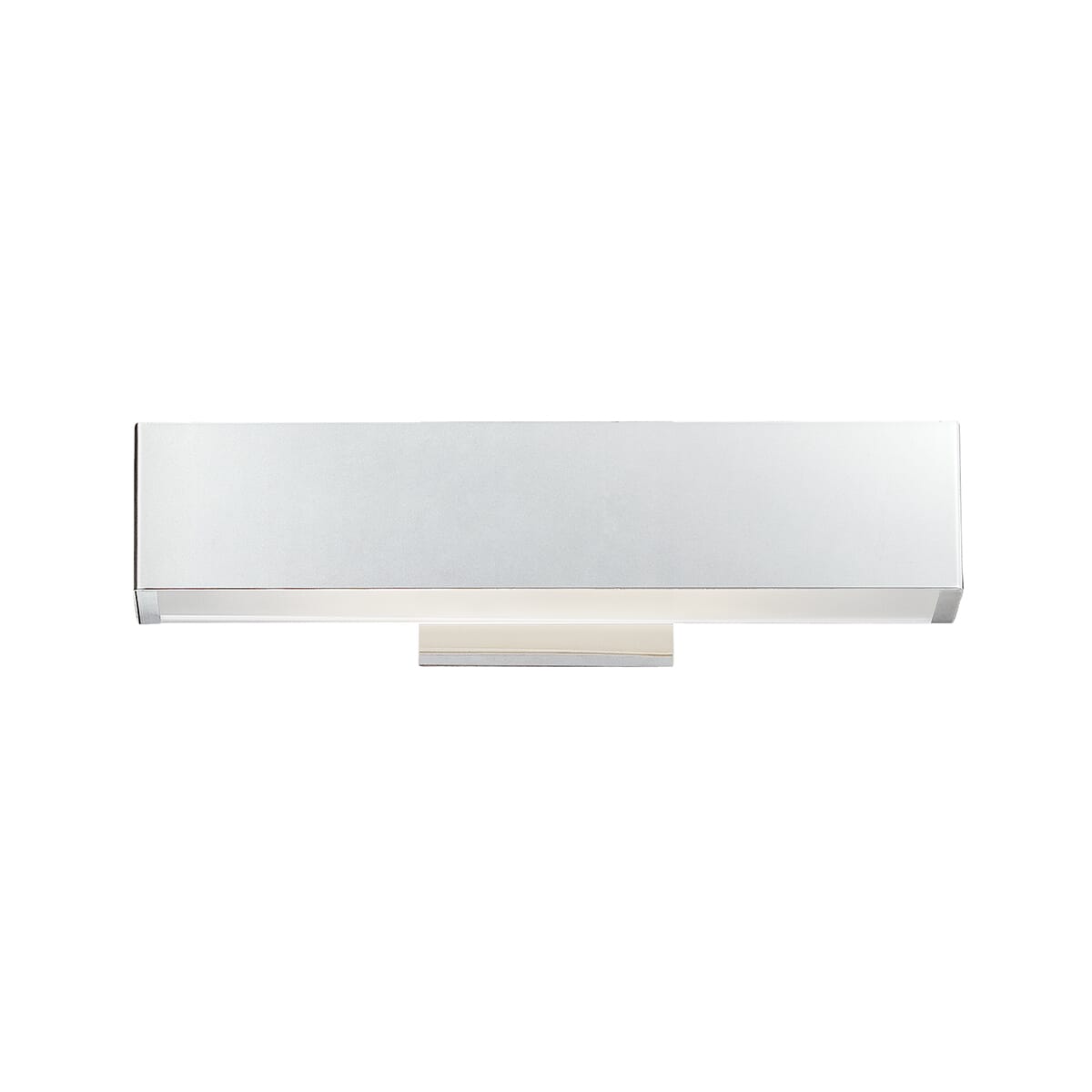 Anello Wall Sconce