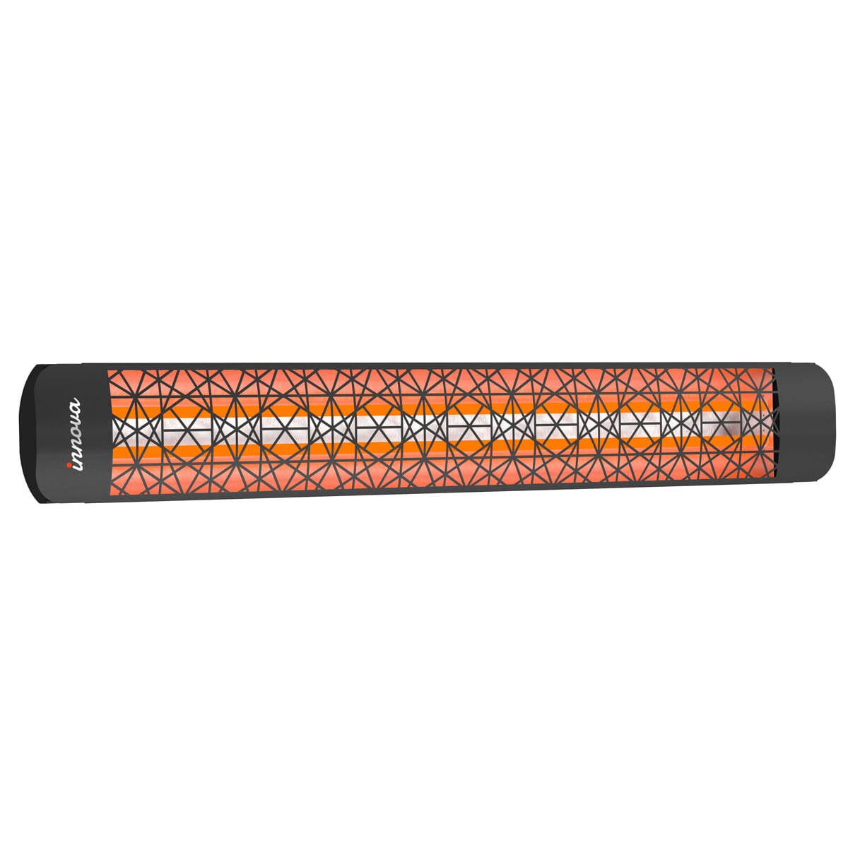 Eurofase Ef40 Electric Heater