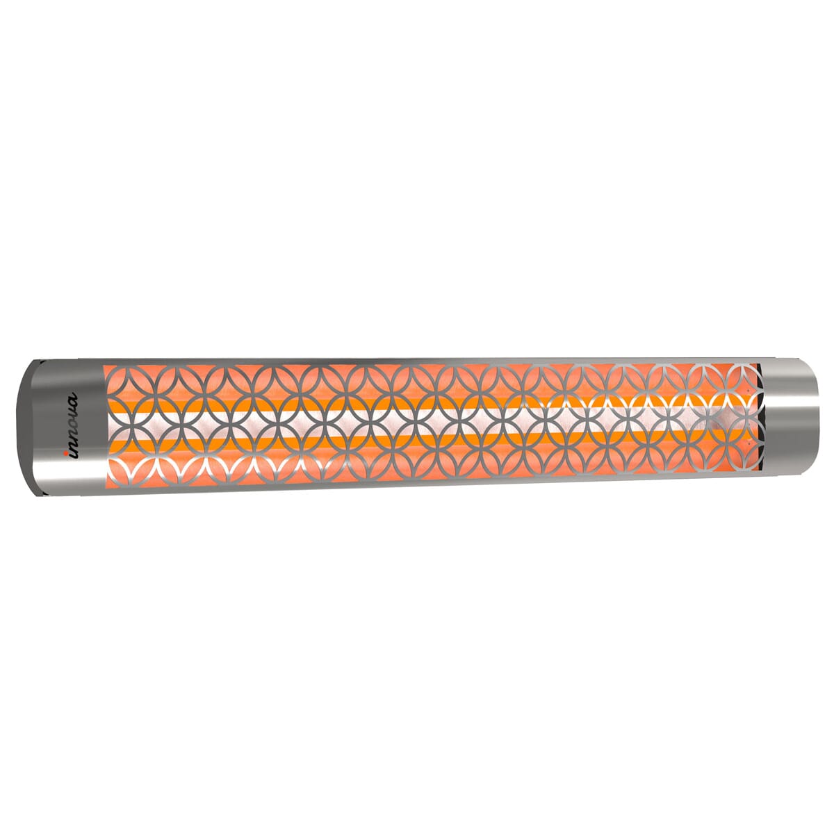 Eurofase Ef40 Electric Heater