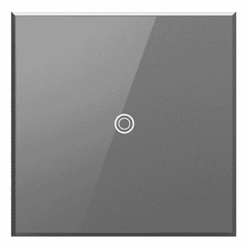 adorne 15A Touch Switch