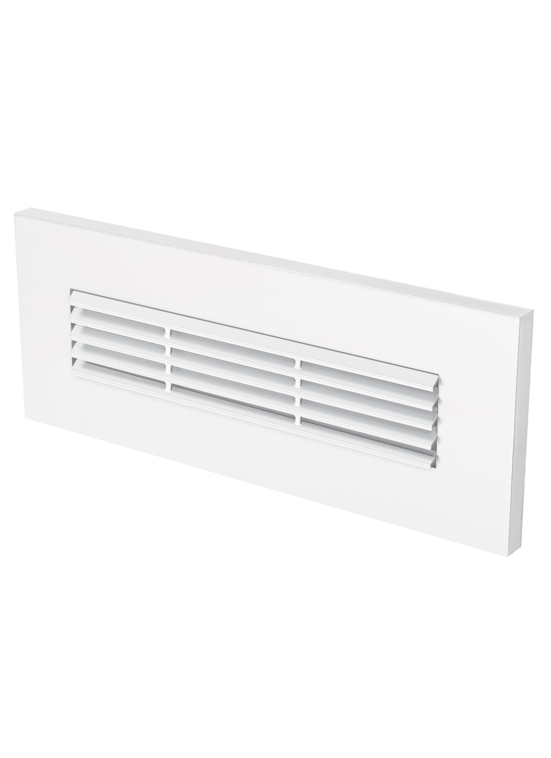 LED Brick Lighting LED Deck Light in White