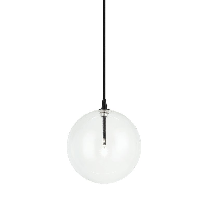 Bolha Lighting Accessory In Black