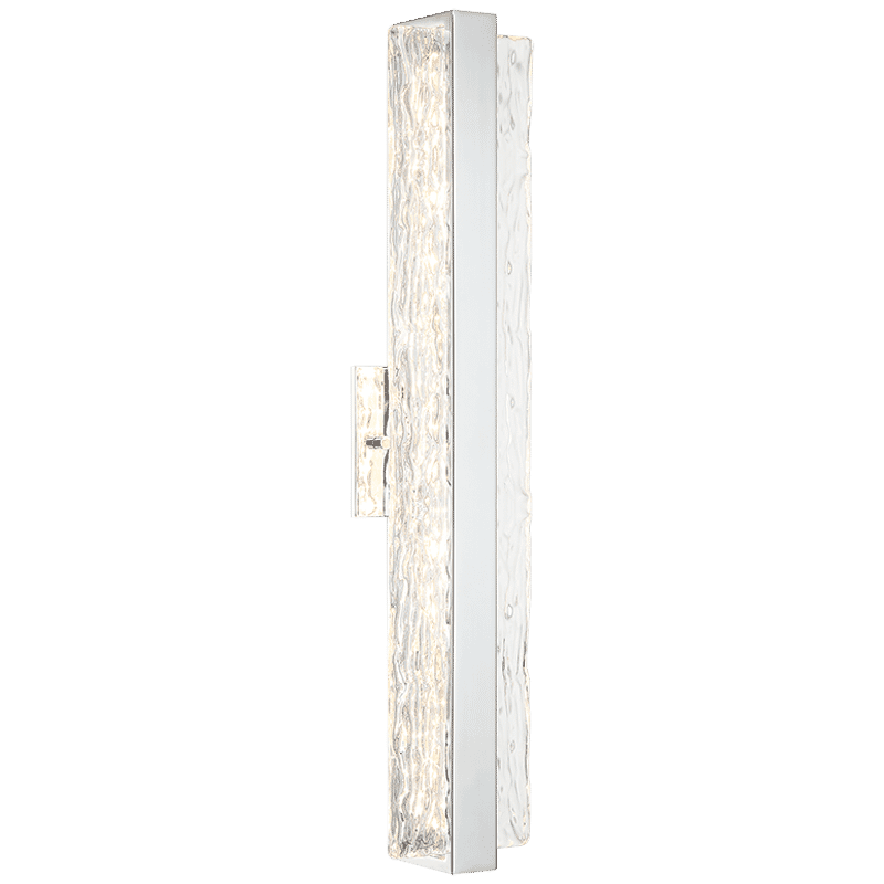 Matteo Niagara Lighting Accessory In Chrome