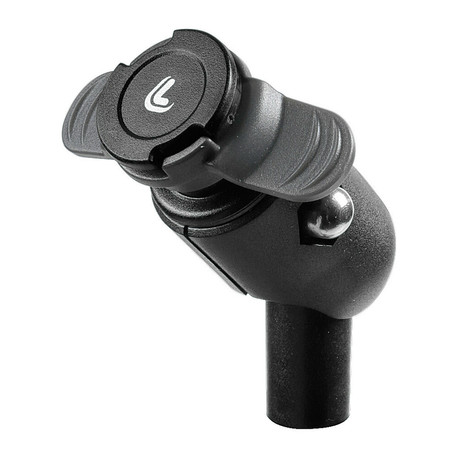 Optiline Opti-Screw M8 Size