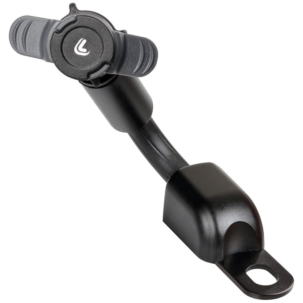 Optiline Opti-Arm Size