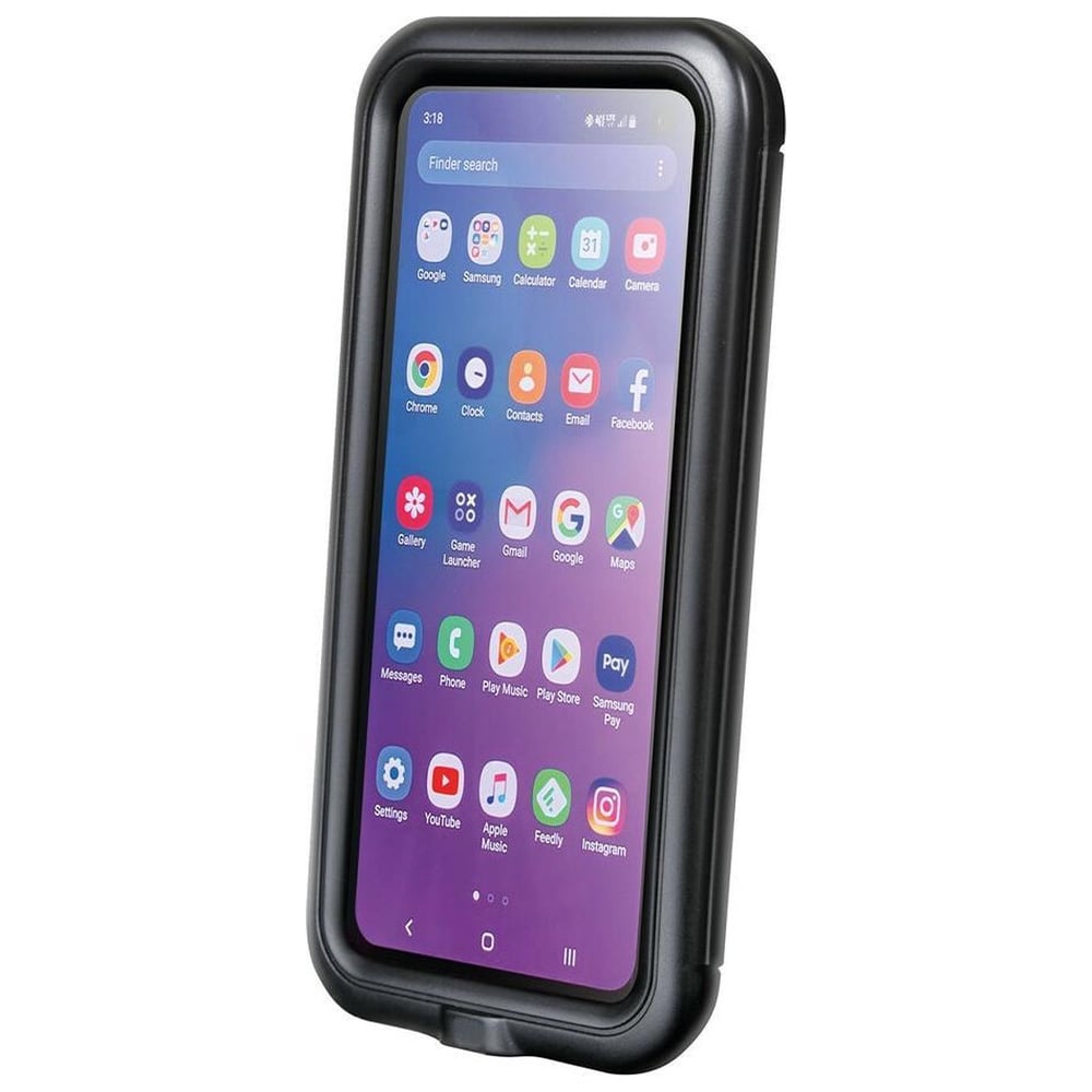 Optiline Opti Case Hard Uni Size
