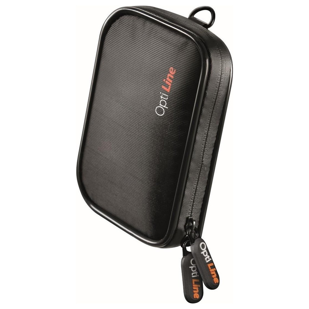 Optiline Opti Wallet Size