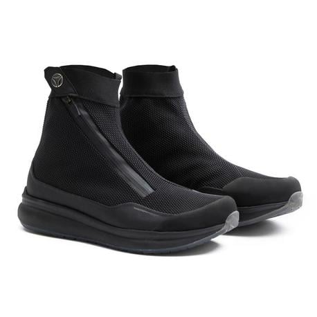 Momodesign Firegun-1 WP Black Size 45