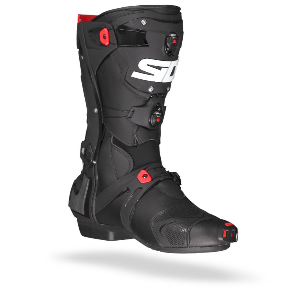 Sidi Rex Black Size 39