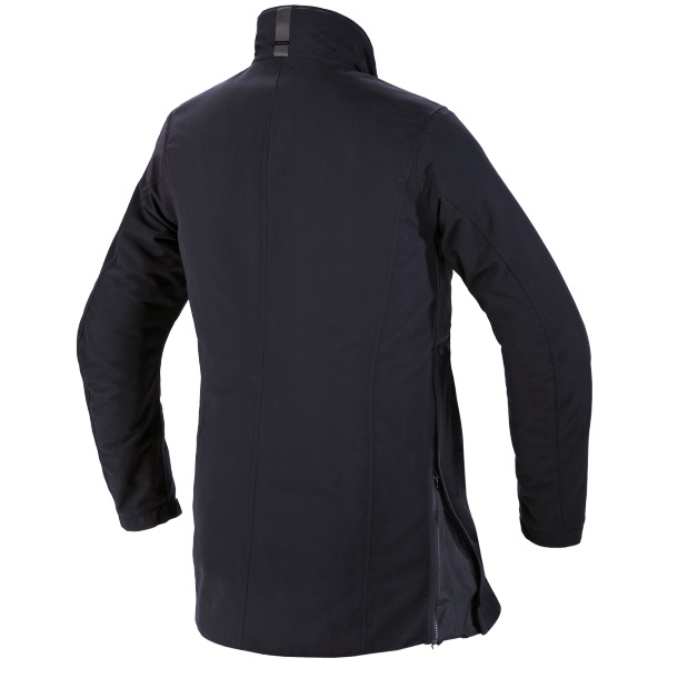 Spidi Beta H2Out Jacket Blue Size L