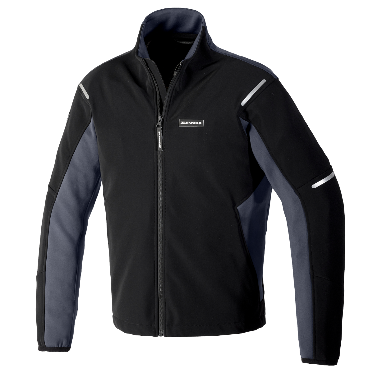 Spidi Mission-T Softshell Mid Layer Size XL