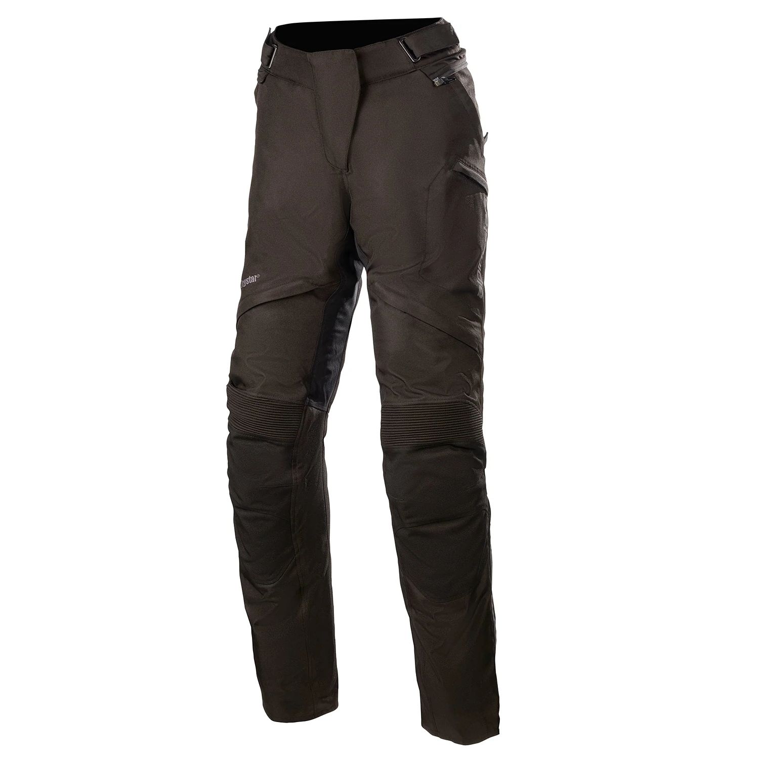 Alpinestars Stella Gravity Drystar Pants Black Size XL