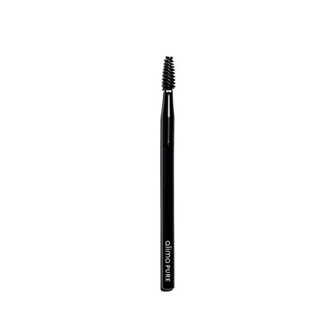 Alima Pure Spoolie Brush