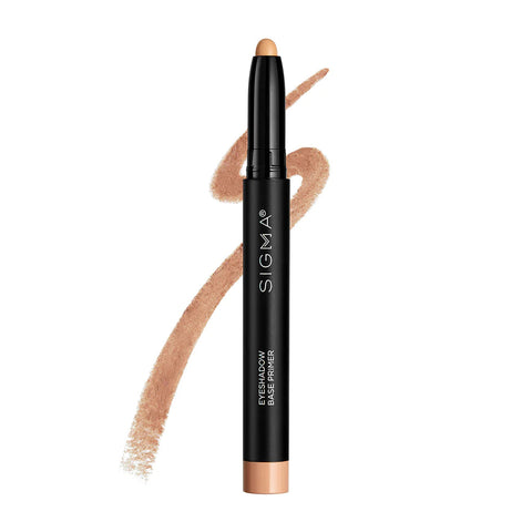 Sigma Beauty Eyeshadow Base Primer
