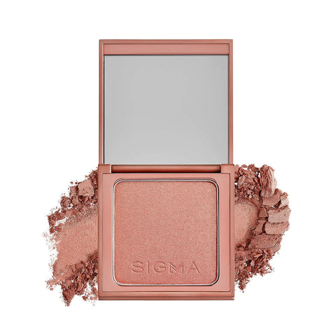 Sigma Beauty Powder Blush