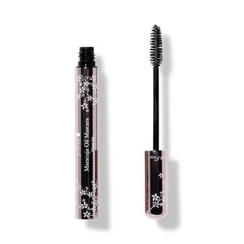 100% Pure Maracuja Mascara