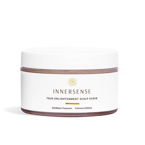 Innersense True Enlightenment Scalp Scrub