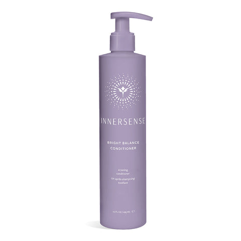 Innersense Bright Balance Conditioner